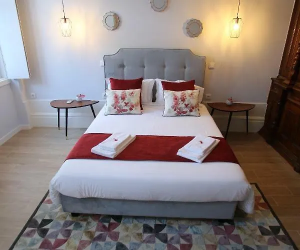 Porto Views & Wines By Porto Hosts Appartamento Vila Nova de Gaia