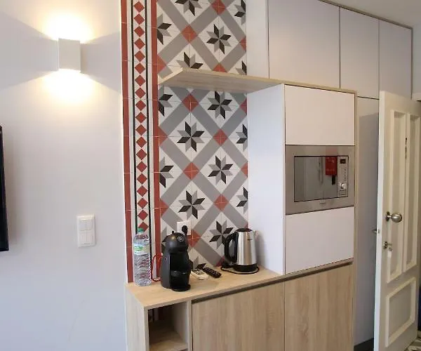 Porto Views & Wines By Porto Hosts 公寓