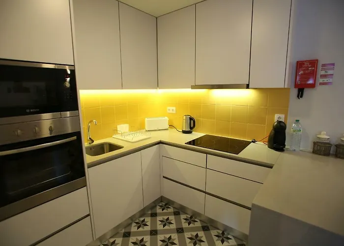 Porto Views & Wines By Porto Hosts Appartamento Vila Nova de Gaia