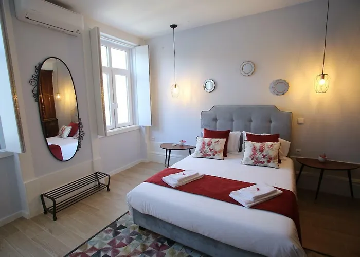 公寓 Porto Views & Wines By Porto Hosts