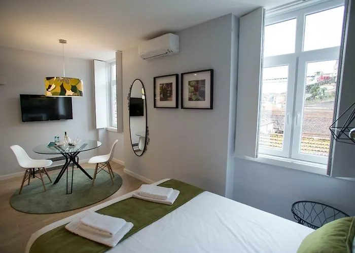 Porto Views & Wines By Porto Hosts * Vila Nova de Gaia