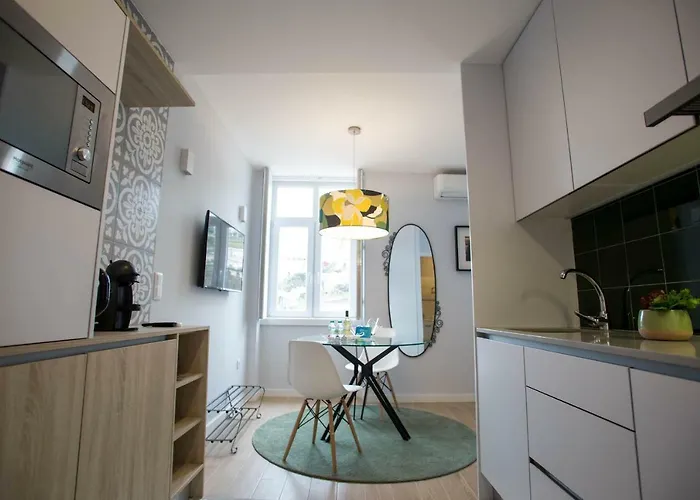 Porto Views & Wines By Porto Hosts Appartamento