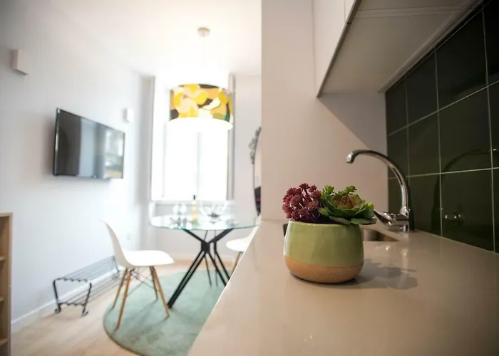 Porto Views & Wines By Porto Hosts Appartamento