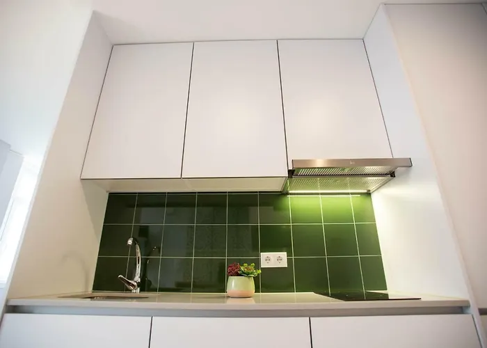 Porto Views & Wines By Porto Hosts 公寓 加亚新城