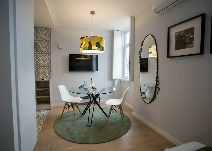 Porto Views & Wines By Porto Hosts Appartamento Vila Nova de Gaia